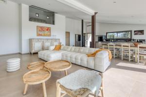 NEW - Villa Denise - Bandol