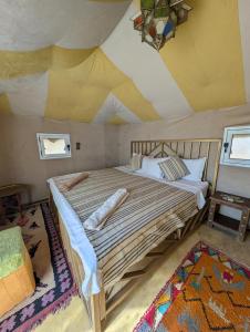 Mariam Desert Camp