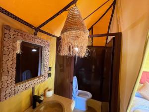Mariam Desert Camp