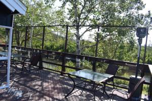 Liscombe Lodge Resort & Conference Center