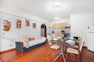 Apartamento Vasco da Gama