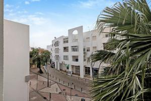 Apartamento Vasco da Gama