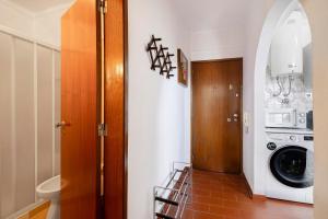 Apartamento Vasco da Gama