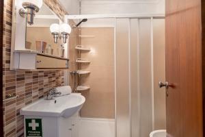 Apartamento Vasco da Gama