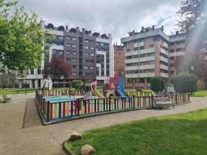 CaOviedo