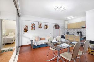 Apartamento Vasco da Gama
