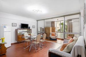 Apartamento Vasco da Gama