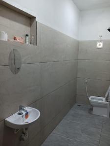 1BR Nest