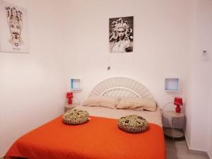 Piccolo Nido Balestrate