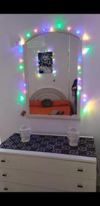 Piccolo Nido Balestrate