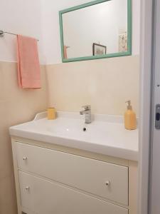 Piccolo Nido Balestrate