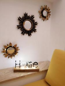 Piccolo Nido Balestrate