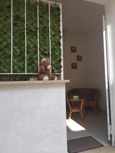 Piccolo Nido Balestrate