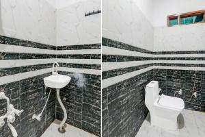 Hotel O Yogiraj Mini Kokakan Restaurant & Lodging