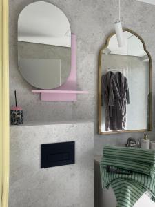 Sunday Apartamenty SPA 1