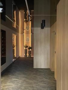 Sunday Apartamenty SPA 1
