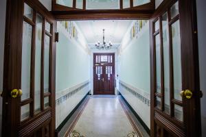 Beautiful Apartment by Stromovka Park