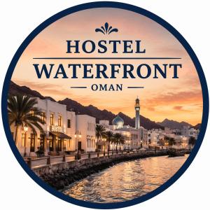 Waterfront