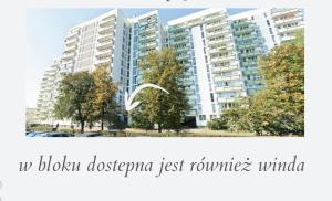 Flat - walking distance to the National Stadium