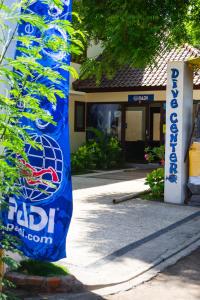 Mimpi Nyata by Phocéa