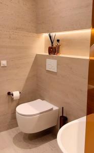 Perla By Nobú - newly renovated
