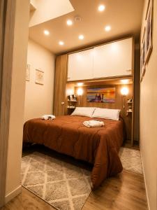Romantic Sicilian Escape Near Taormina & Alcantara Gorges