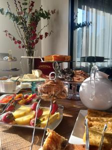 I Segreti della Valle