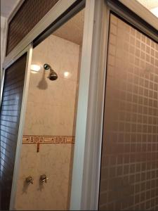 Suite El Refugio Secreto