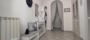 CAPERCIA home