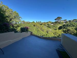 US Walmer Valley Guest House