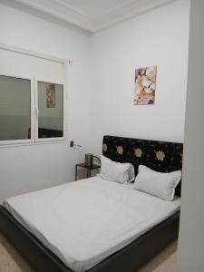 Aouina Apartment