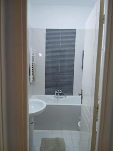 Aouina Apartment