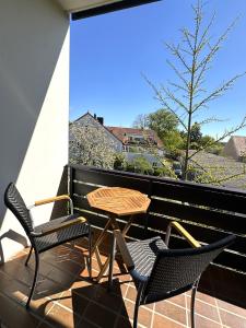 Hotel Krieger Regensburg