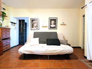 Corral del Conde - Low Cost