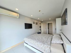 One Tower 1 Bed 84 by ThaiminatorPattaya