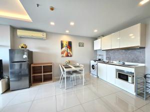 One Tower 1 Bed 84 by ThaiminatorPattaya
