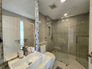 One Tower 1 Bed 84 by ThaiminatorPattaya