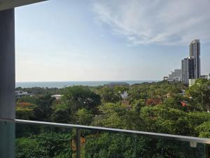 One Tower 1 Bed 84 by ThaiminatorPattaya