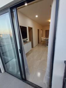 Excelente alojamiento para tu estancia en Mexicali