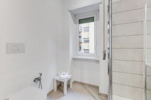 DAMA PROPERTY - Trastevere Homestay