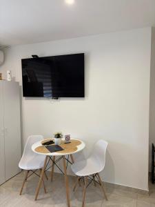 Apartman Diamond LUX