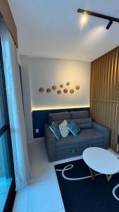 Resort Malia Beach Experience - Muro Alto PE - 205D