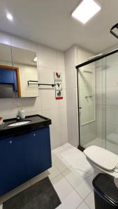 Resort Malia Beach Experience - Muro Alto PE - 205D