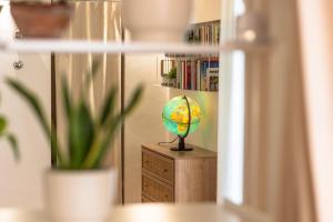 Covo dei Sotterranei