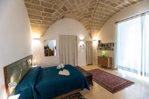 Covo dei Sotterranei