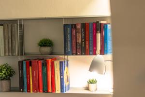 Covo dei Sotterranei