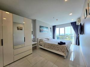 One Tower 1 Bed 84 by ThaiminatorPattaya