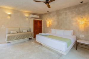 Hotel Boutique Alma Peregrina