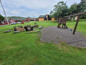 Liscombe Lodge Resort & Conference Center