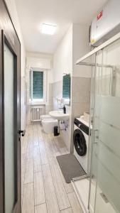 Modena Station - Suite H24